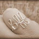 Bff Ring.best Friend Ring...